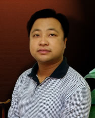 L(zhng)(zhun)