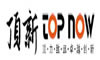 Ϻ·خa(chn)(jng)o(j)޹˾