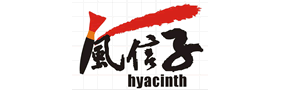 LӉwV޹˾