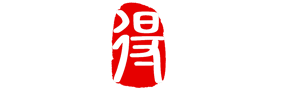 oһV湫˾